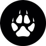 La Manada