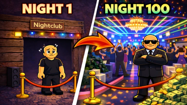 About PLS DONATE BUT INFINITE ROBUX, Roblox.com