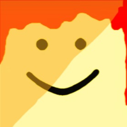 Happy Oofday! Remastered