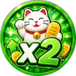 Game Pass Thumbnail
