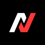Nevera Initiative