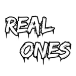 The real one’s