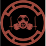 The Craizies Response Team (SITE 006)
