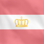 The Grand Royal Austrian Empire