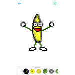 Bananas Squad! Whoever wants them!