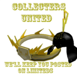 Collectors United