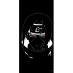 Animexd_6