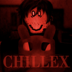 Chillex