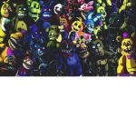 GritGamer fan group