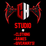 CH STUDIO