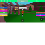 Donateing in this group join mikeeee or who want d