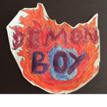 DemonboyMC and rez