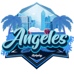 Los Angles Whitelisted