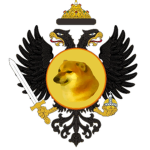 Society for the Restoration of the Cheemish Empire