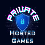 Multi Fuctional Games