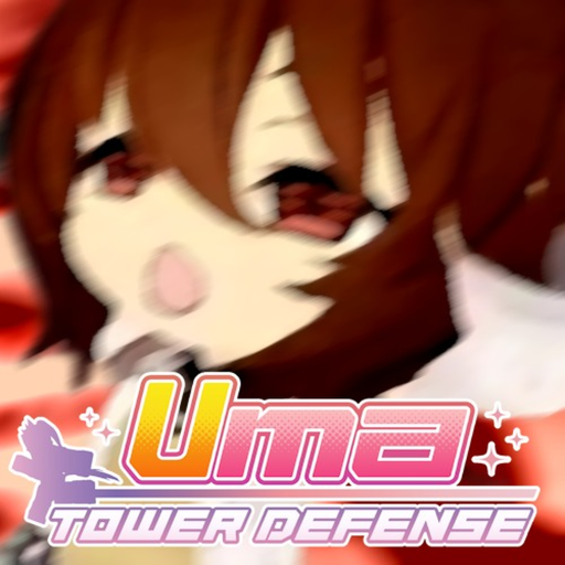 Uma Tower Defense icon