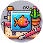 Game Badge Thumbnail