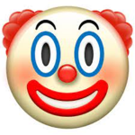 Clown Power