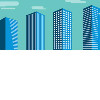 Building Simulator