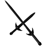 Zu3(wj