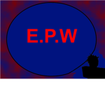 E.P.W E-Pwner Wild