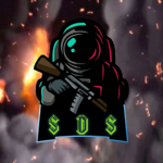 THe Skrubians