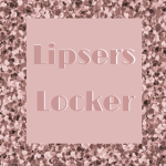 Lipser’s Locker