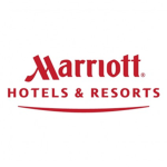 Marriott Hotels & Resorts ™