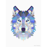 Wolfie_0202's Squad