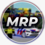 MRP| Middenstad Roleplay