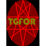 TGFOR