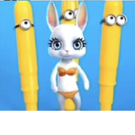 ELLFANPGE