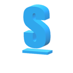 Skemi Studios