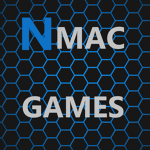 Nmac Games