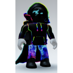 Zax creation