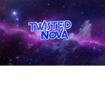 Twisted Nova