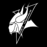 21st Vikings [Milsim]