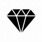 black diamond industries