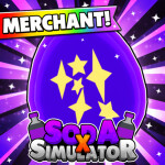 [🏪MERCHANT🏪] Soda Simulator X