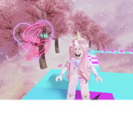 #Glitter_Squad