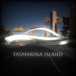Solenna Studios