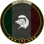 [ITAF] ARMY SPECIAL FORCES COMMAND