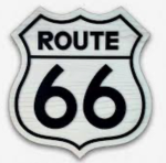 Route 66 Romania Roleplay!