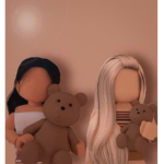 Aesthetically_Uglyy