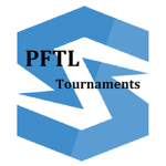 Phantom Forces Tournament League