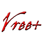 VREE+