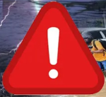DRAMA_ALERT