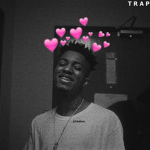 xxxtentacioη Group Thumbnail