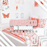 adorbsxo