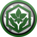 Health and Prevention [MCF]